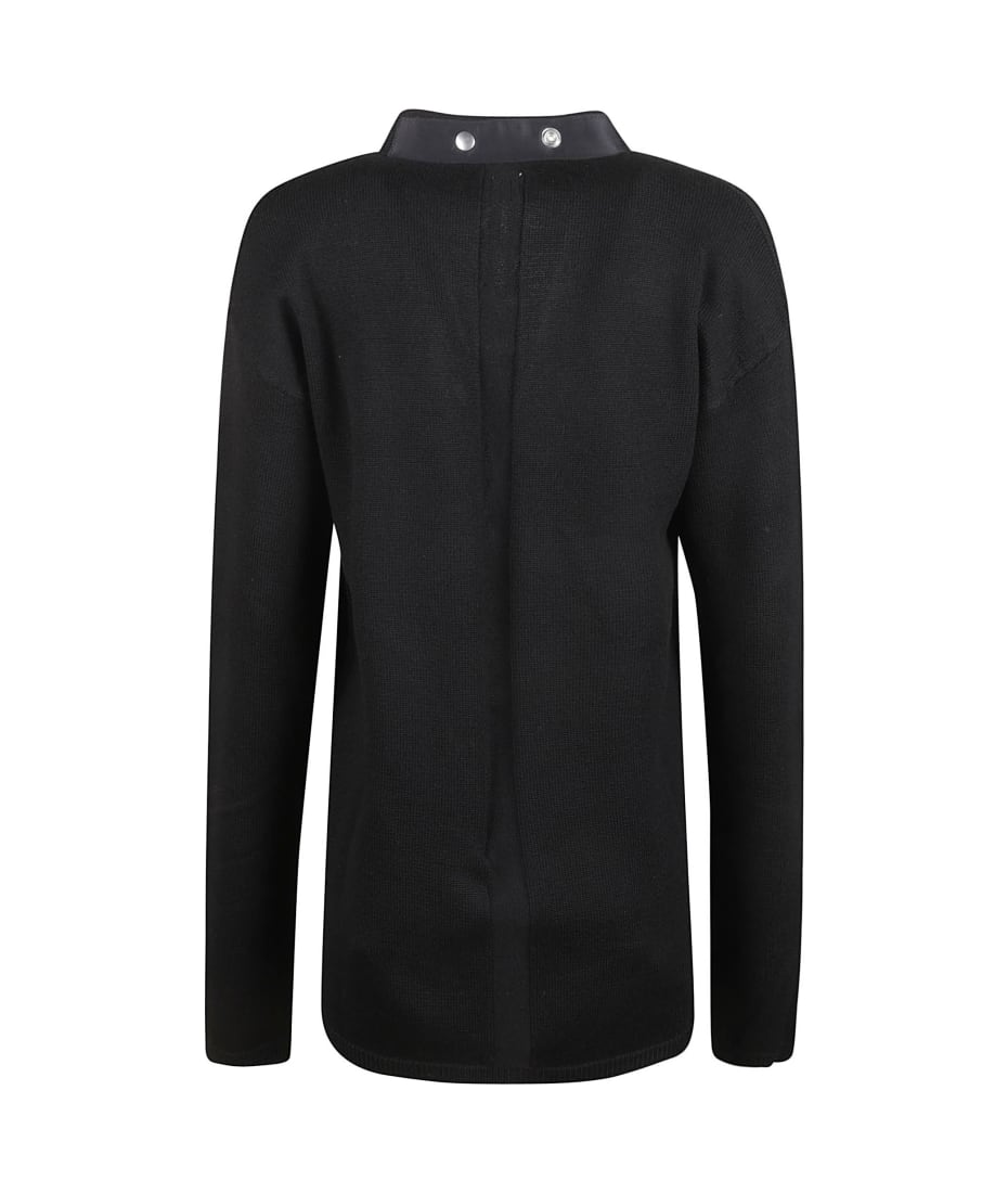 Rick Owens \"PETER CARDIGAN\"（Size：L） PETER CARDIGAN