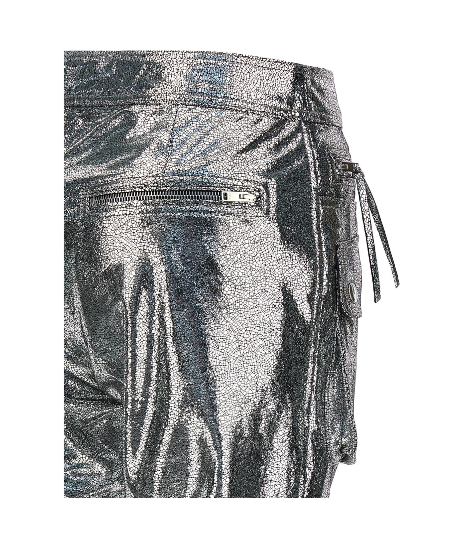 パンツ Isabel Marant Ciane' Pants Isabel Marant Ciane' Pants | italist