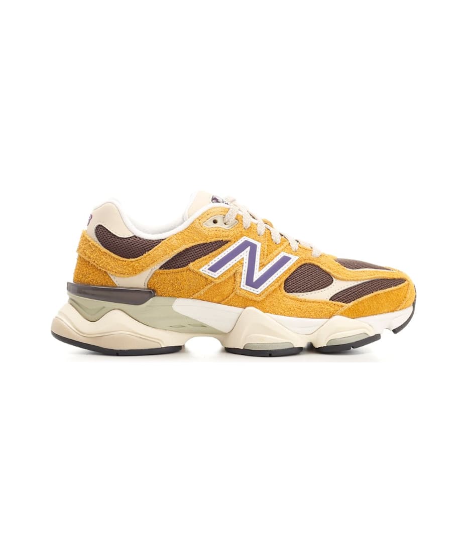 靴 New Balance U9060EEB 24cm IENA Amazon.com | New Balance 9060 Mens Lifestyle Shoes (Black