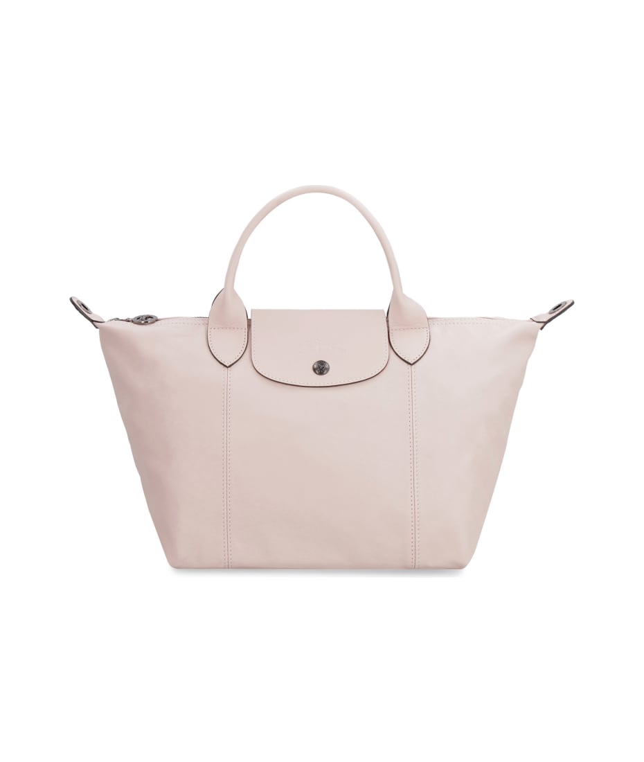 longchamp small tote sale