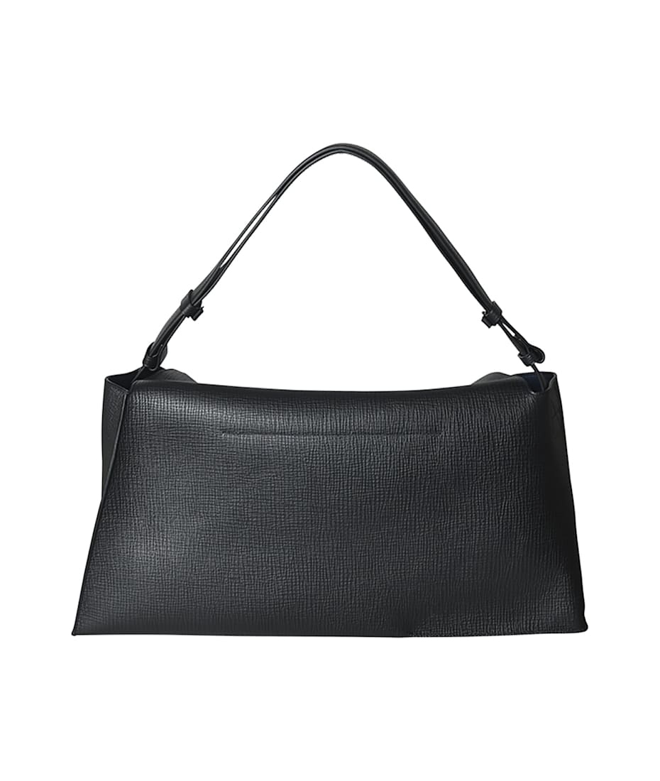 Studio Nicholson Shiboru Shoulder Bag | italist