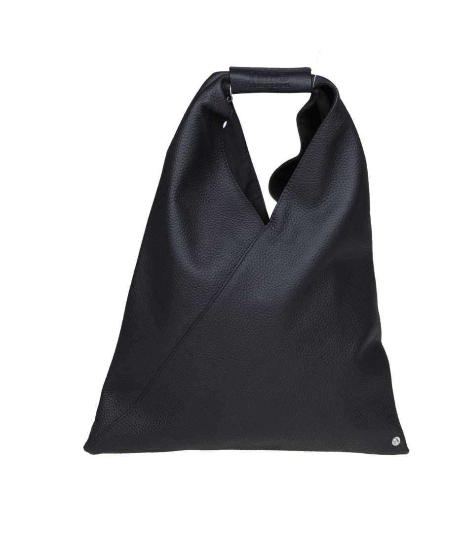 Maison Margiela 小物類(その他) エンジ 2007424N0363 MM6 Maison Margiela Japanese Bag | italist