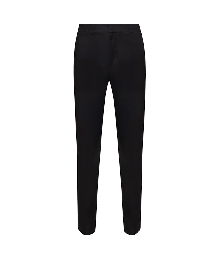 【送料&関税込】Polo Ralph Lauren Lakythia Slim Leg Pant Polo Ralph Lauren Lakythia Slim Leg Pant | italist