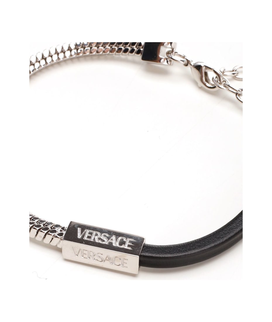 versace' Bracelet | italist