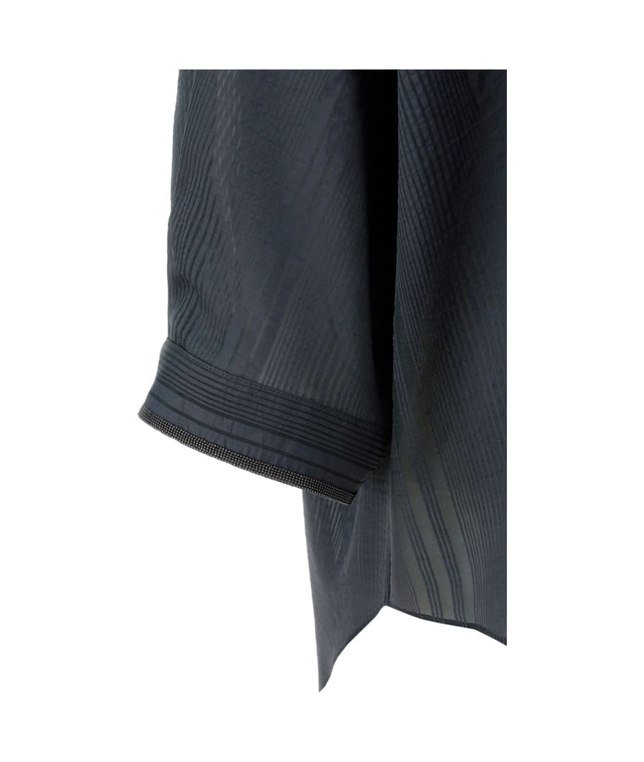 Brunello Cucinelli Shirt | italist