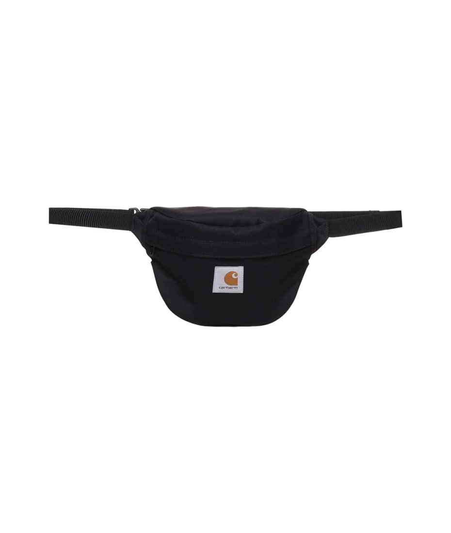Amazon.com: Carhartt 21L Top-Load Backpack, Durable Water