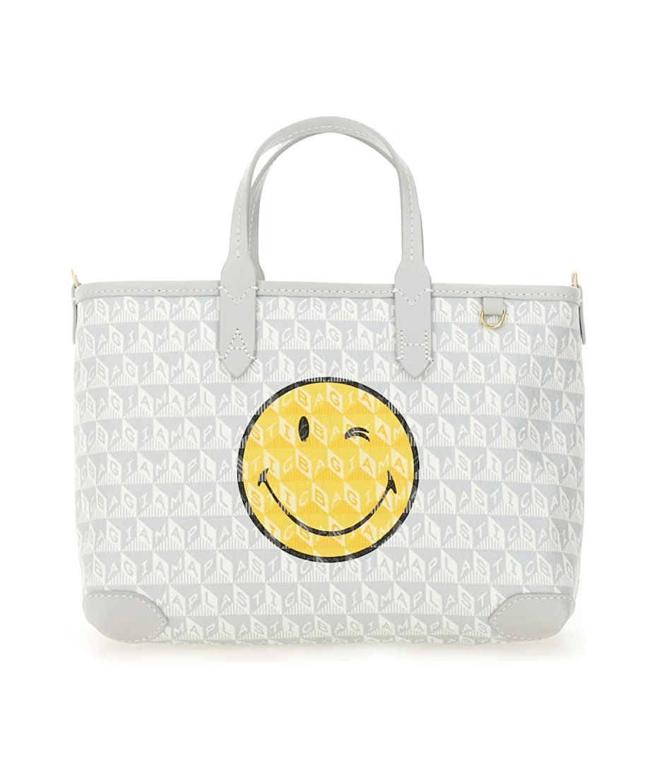 Anya hindmarch tote sale online