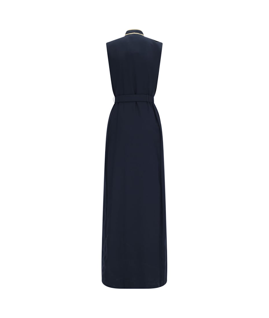 【送料&関税込】Polo Ralph Lauren Maxi Chemisier Dress Polo Ralph Lauren Maxi Chemisier Dress | italist