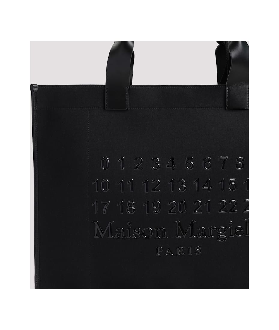 Maison Margiela Cabas Large Shopping Bag | italist