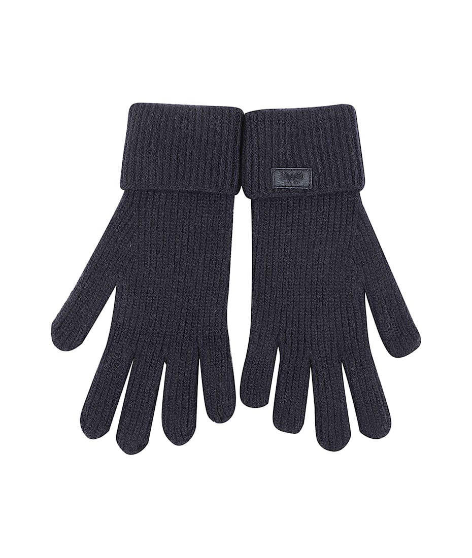 【関税&送料込】Max Mara Medium 新作☆【MaxMara】[ゼノ] コットン ブレンド トレンチコート