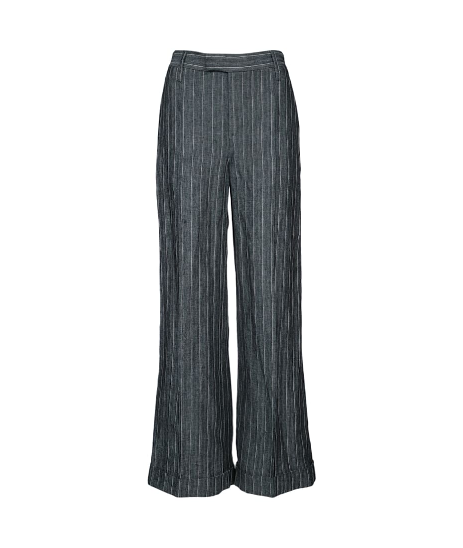 Brunello Cucinelli Pants | italist
