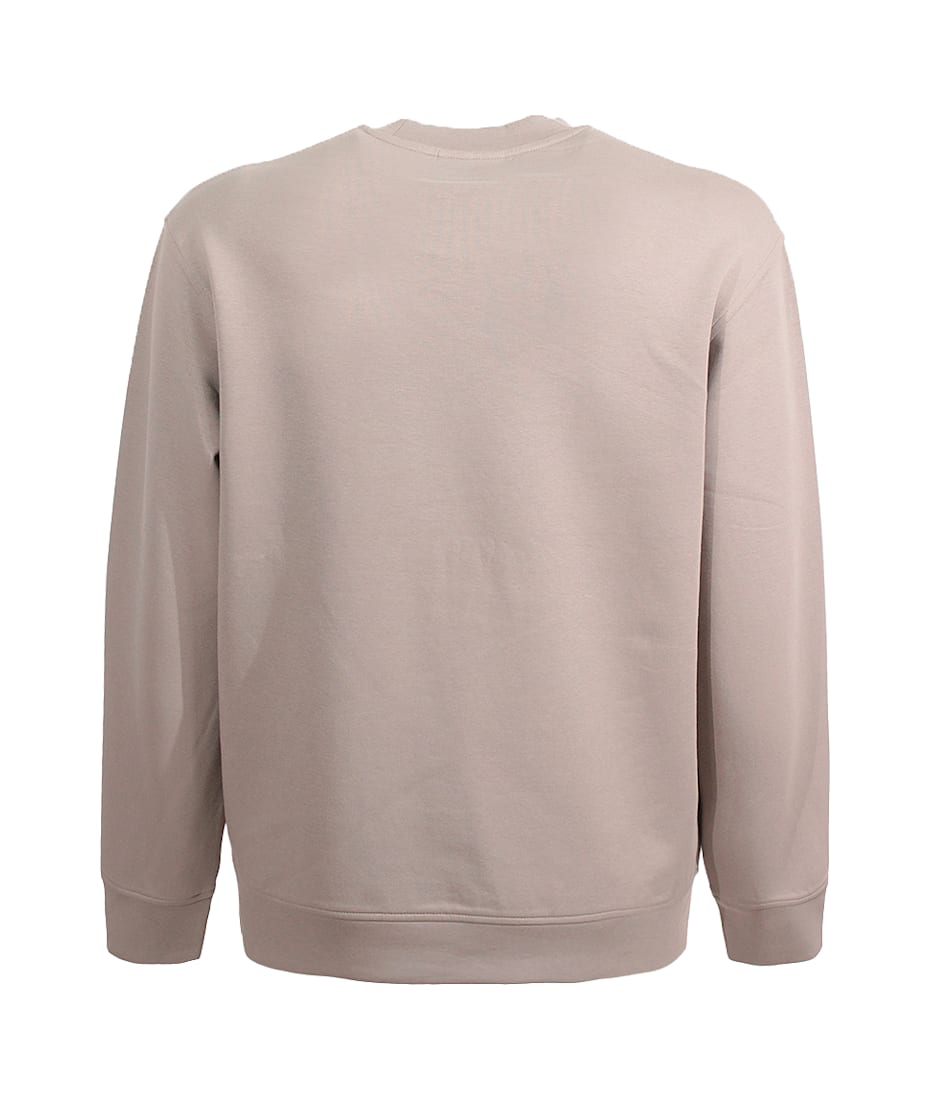 Emporio Armani Sweatshirt | italist