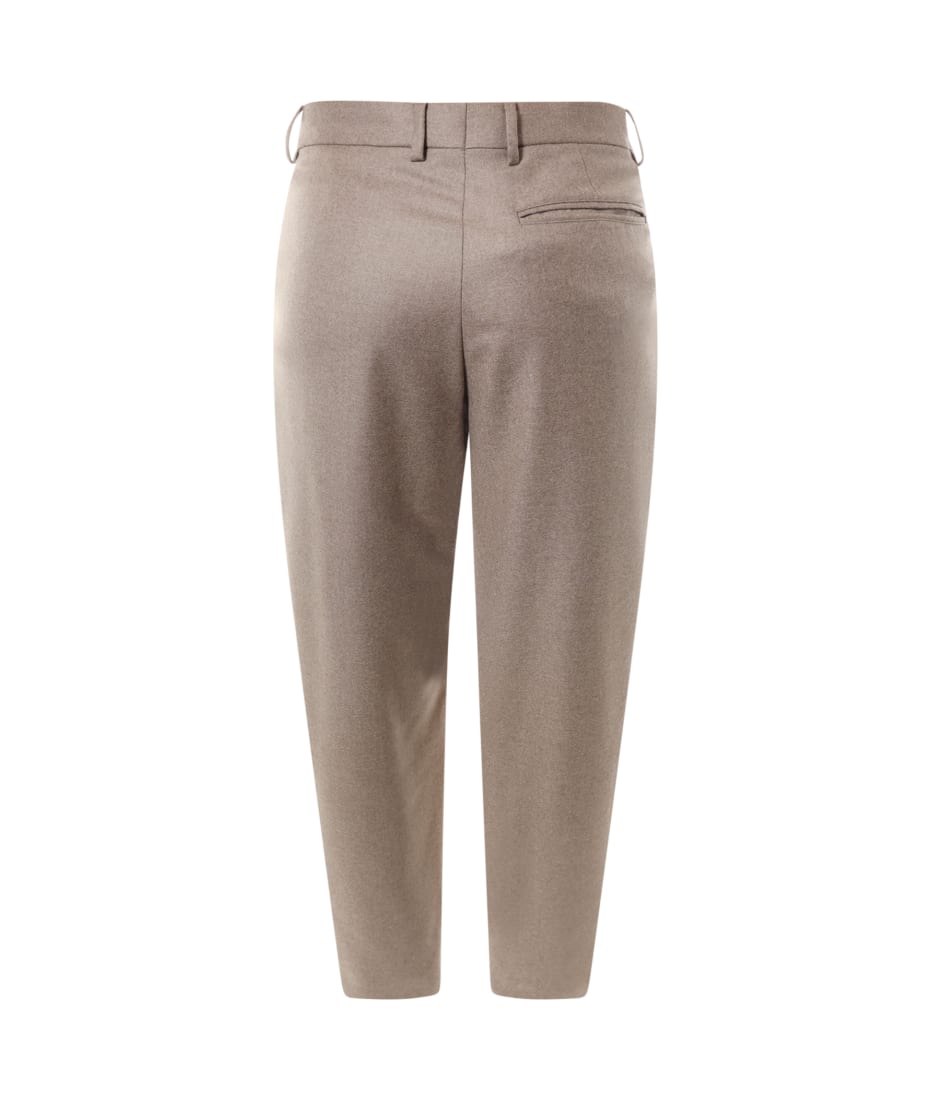Giorgio Armani Trouser | italist