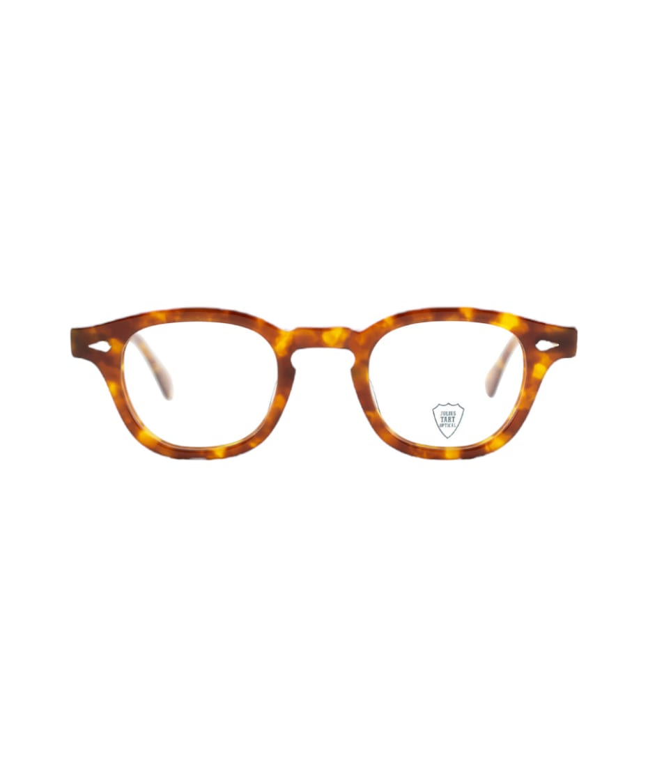 Ar - 46/24 - Light Tortoise Glasses