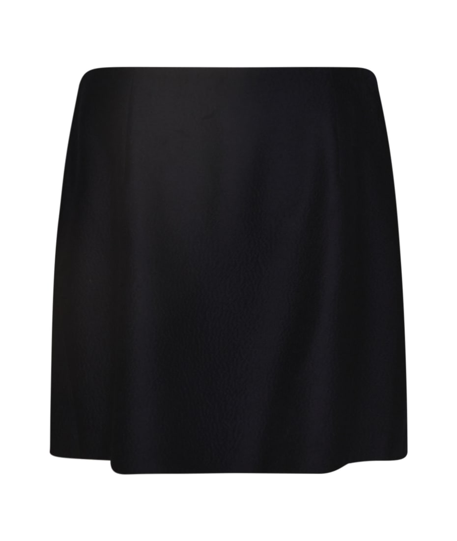 PRADA スカート 22869840_52913869_1000.jpg