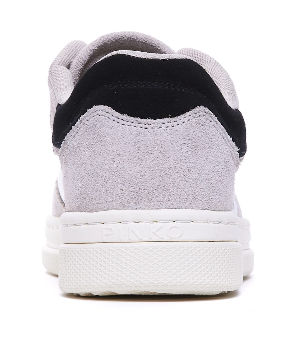 スニーカー PINKO MANDY SNEAKERS PINKO Women's Mandy 11 Sneakers | Bloomingdale's