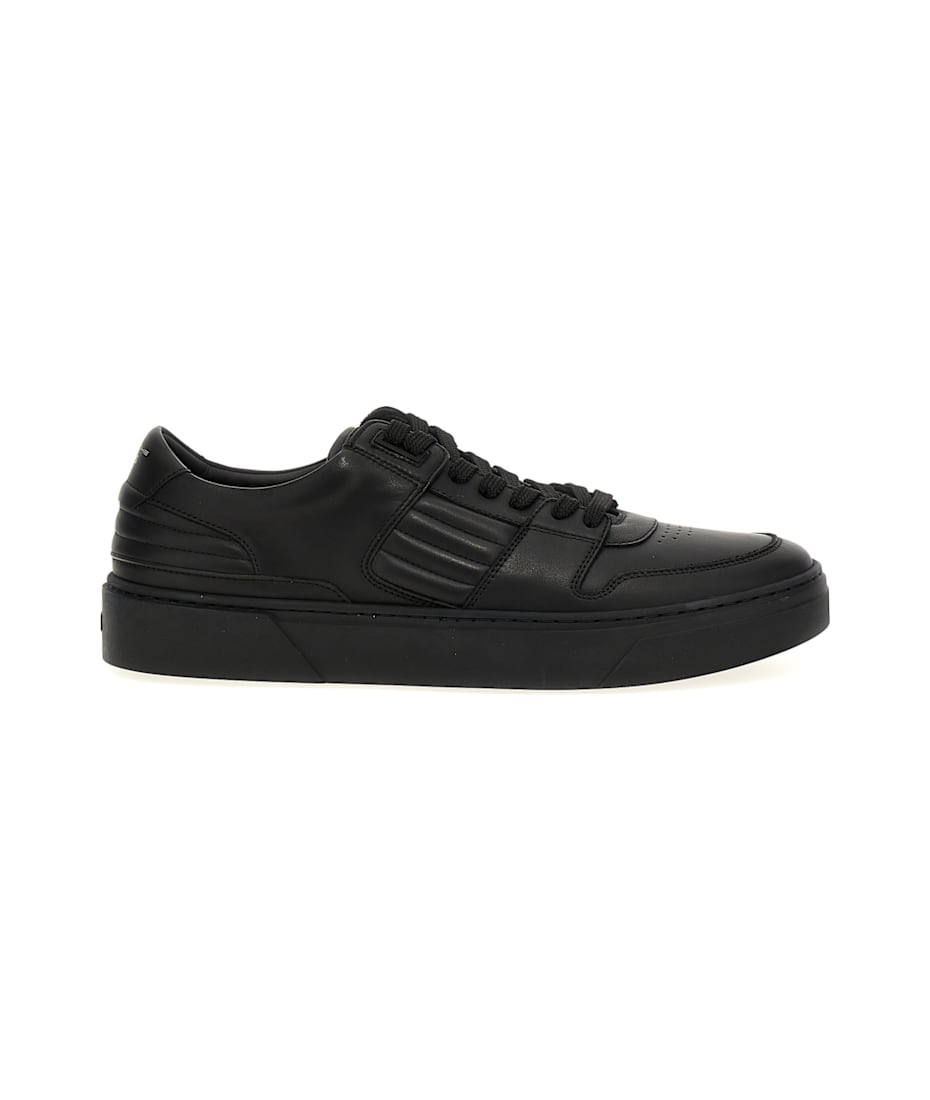 hugo boss sale