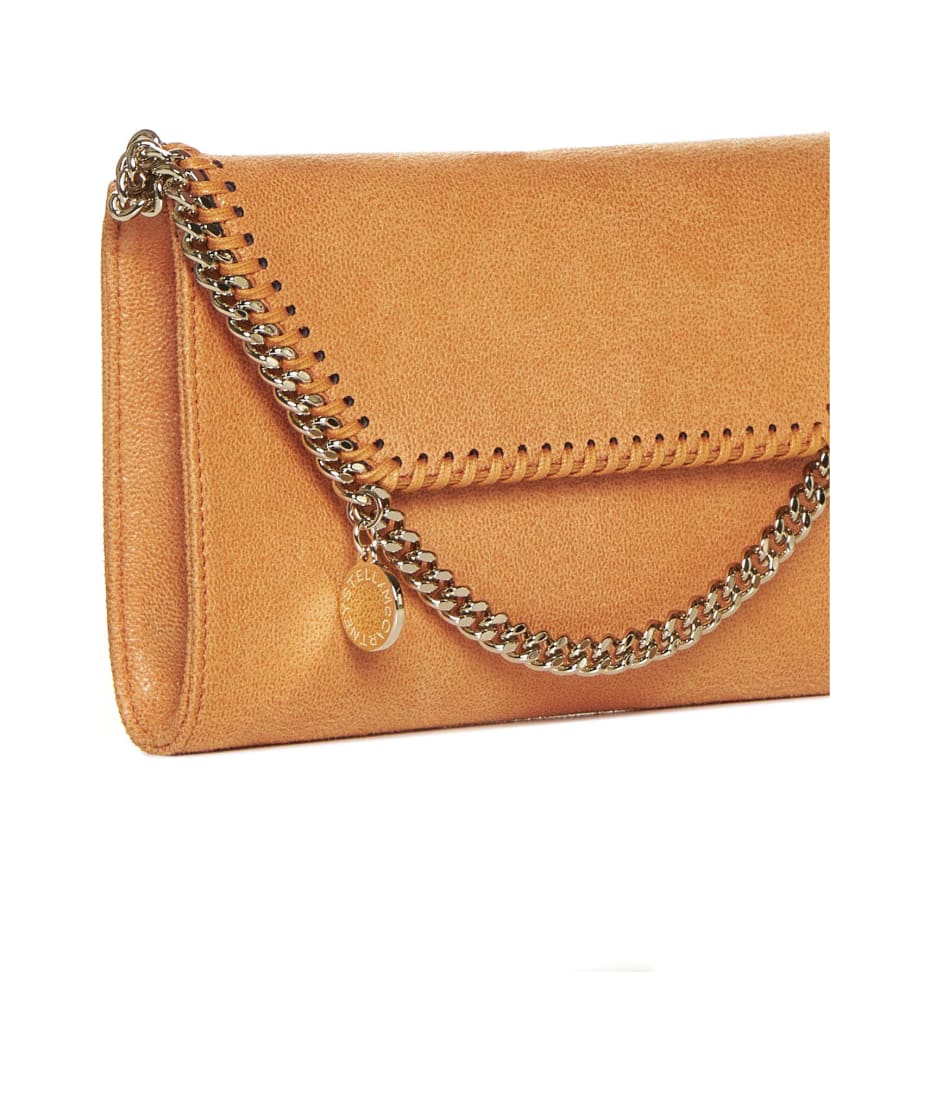 Stella miila♡ 0107 ♡ Stella miila☆ 0628 Stella Tech ZX Figi