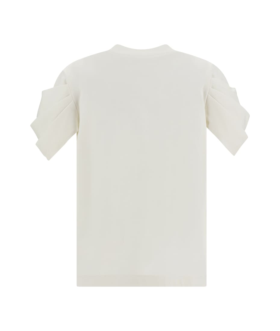 【送料&関税込】Alexander McQueen Cut And Sew T-shirt 27835270_57559884_600.jpg