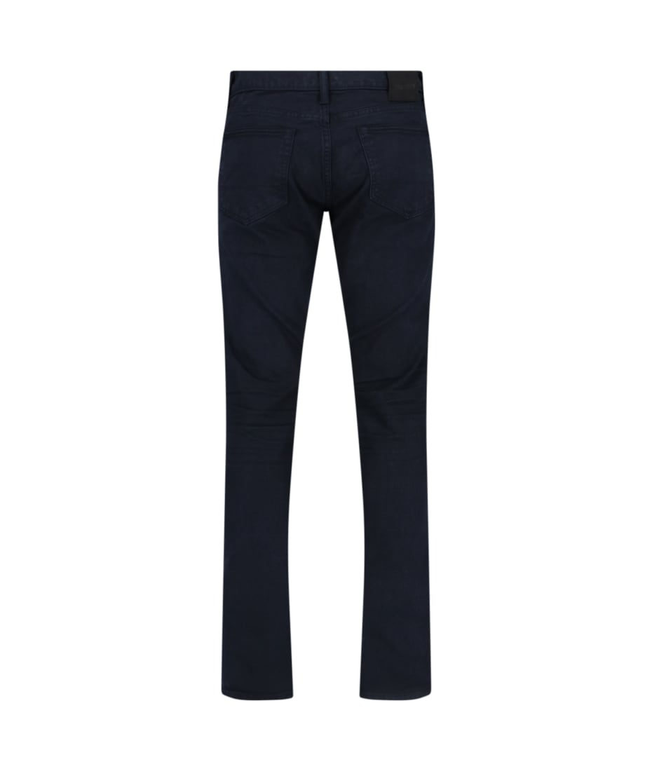 Tom Ford Jeans | italist