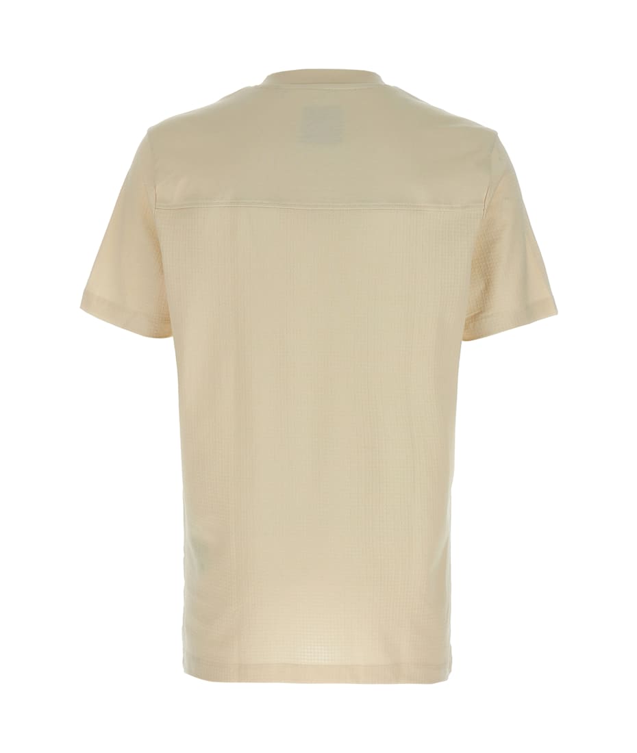Tシャツ・カットソー Hugo Boss FW24 'Thompson 207' T-shirt (50520208 131) Hugo Boss 'thompson 207' T-shirt | italist
