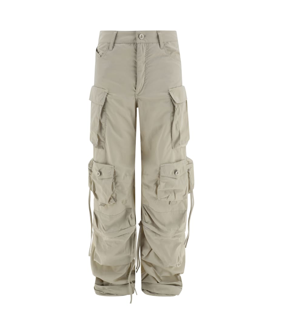 Fern Cargo Pants