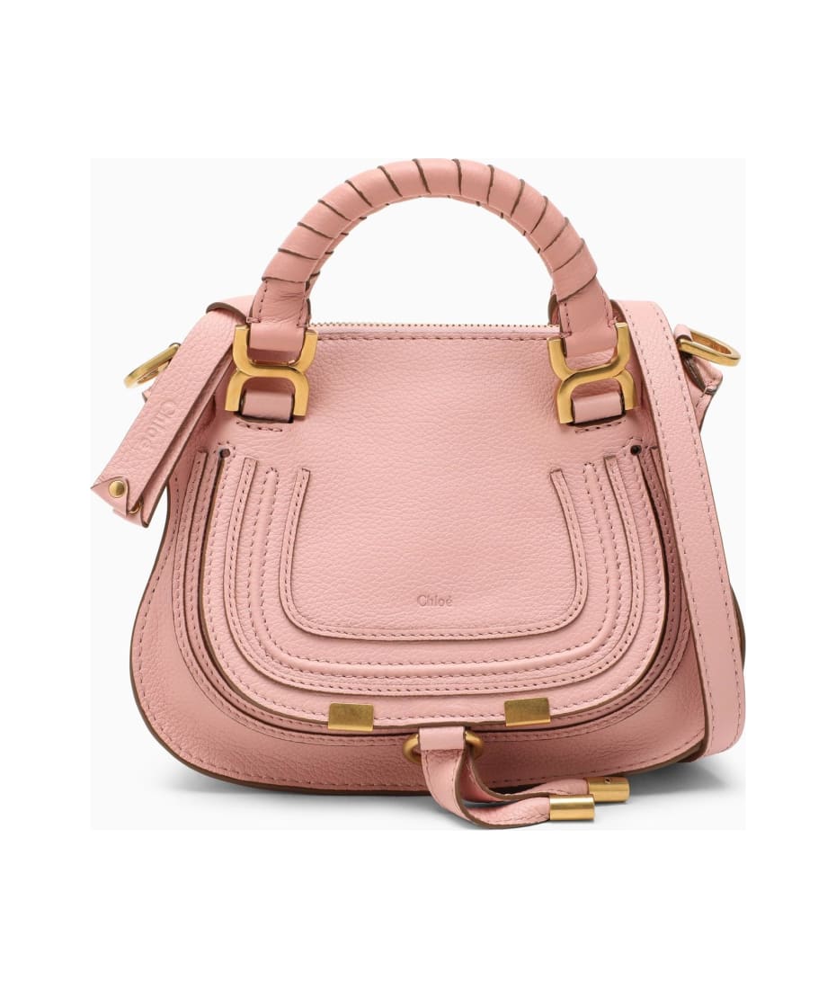 See by Chloé Bags