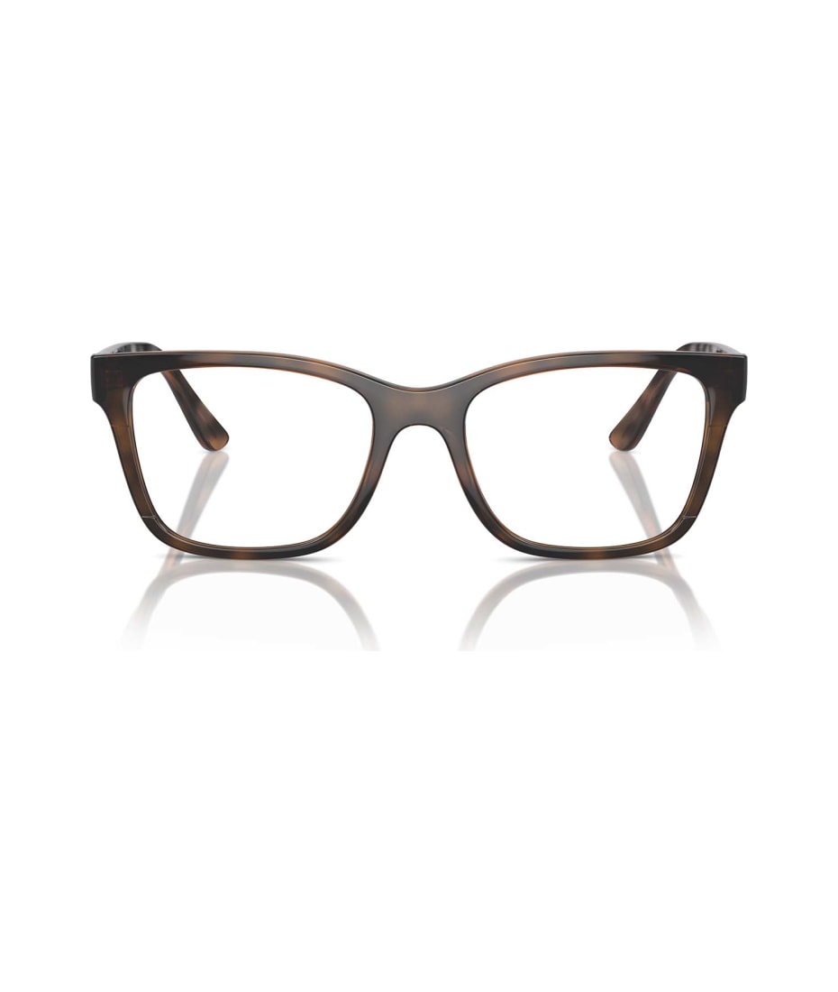 Vogue Eyewear Vo5556 to chat with us Glasses - to chat with us