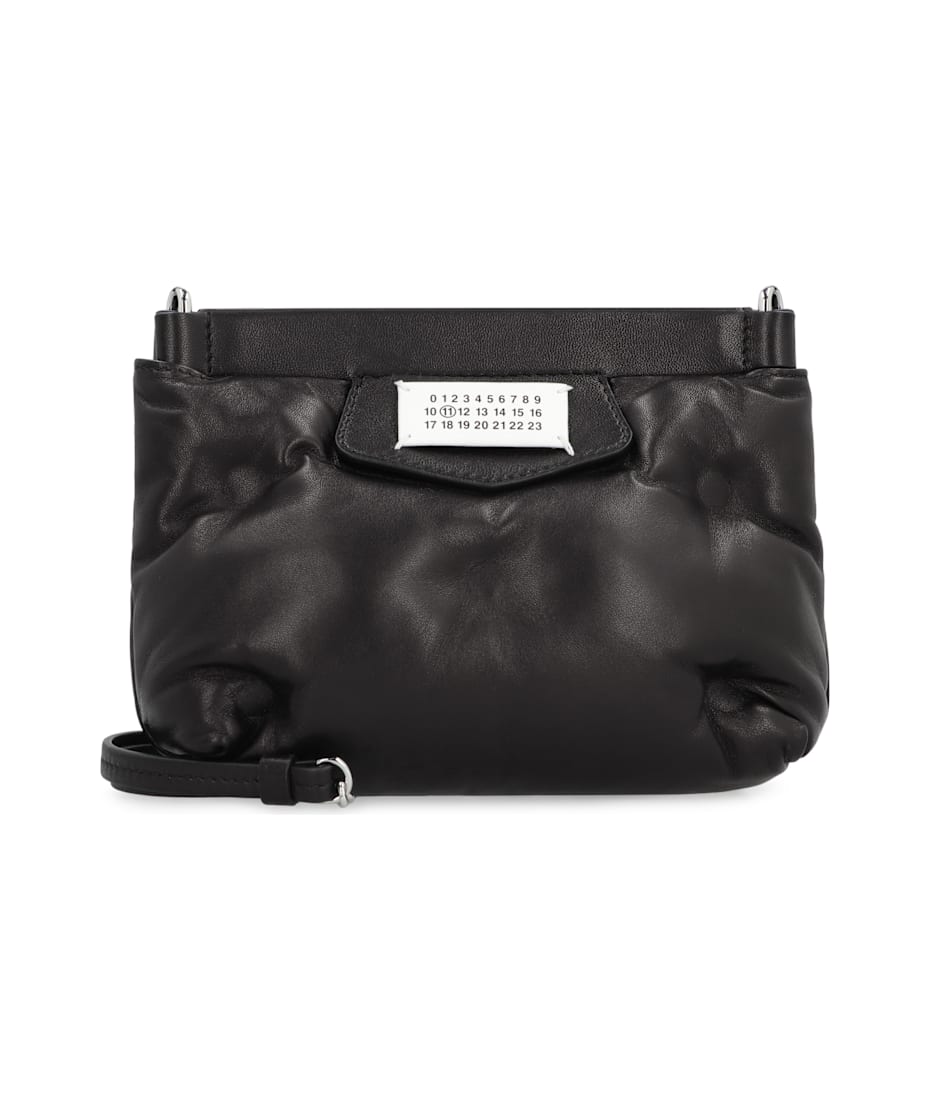 Maison Margiela Glam Slam Mini Bag | italist