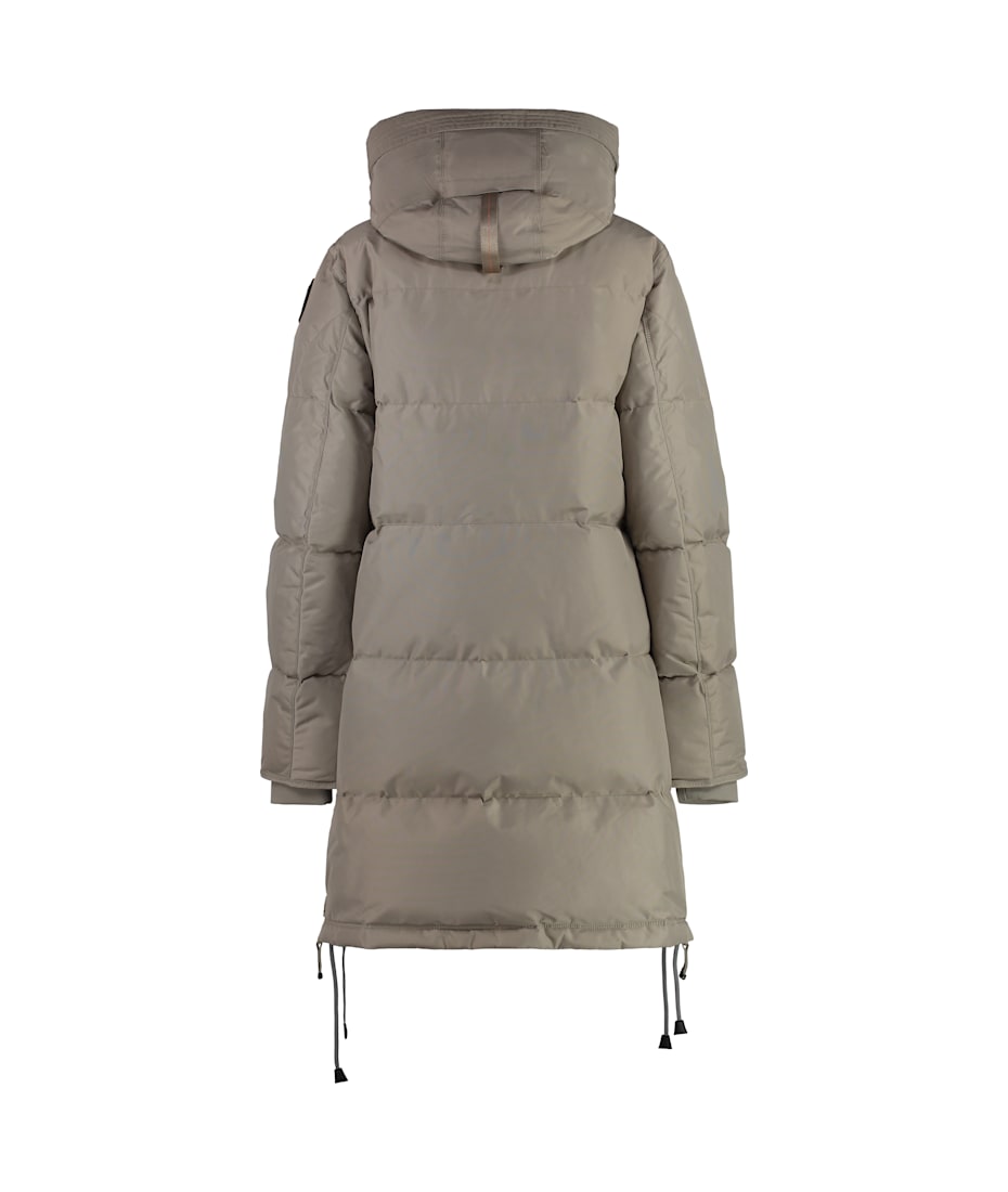 PARAJUMPERS｜DOWN JACKETS (LONG BEAR (24FW-PWJKMA33-254) 22WMPWJCKMA33P50_541_1.jpg?sw=