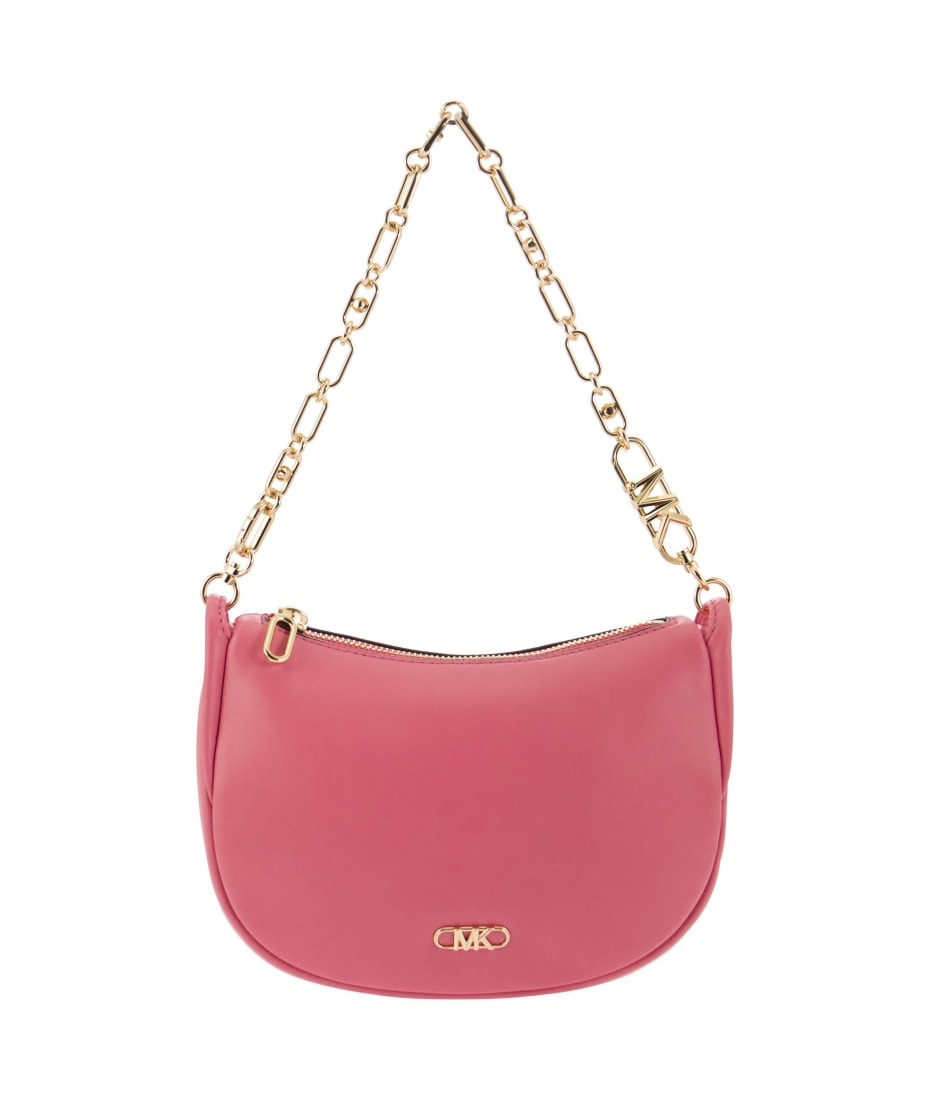 Michael Kors Kendall - Hand Clutch Bag クラッチバッグ 通販 | italist