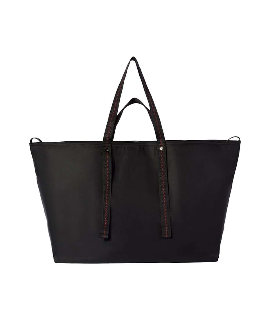 トートバッグ Off-White Day Off Tote Bag 三越伊勢丹 | Off-White™/オフ-ホワイト™️通販 | DAY OFF SMALL