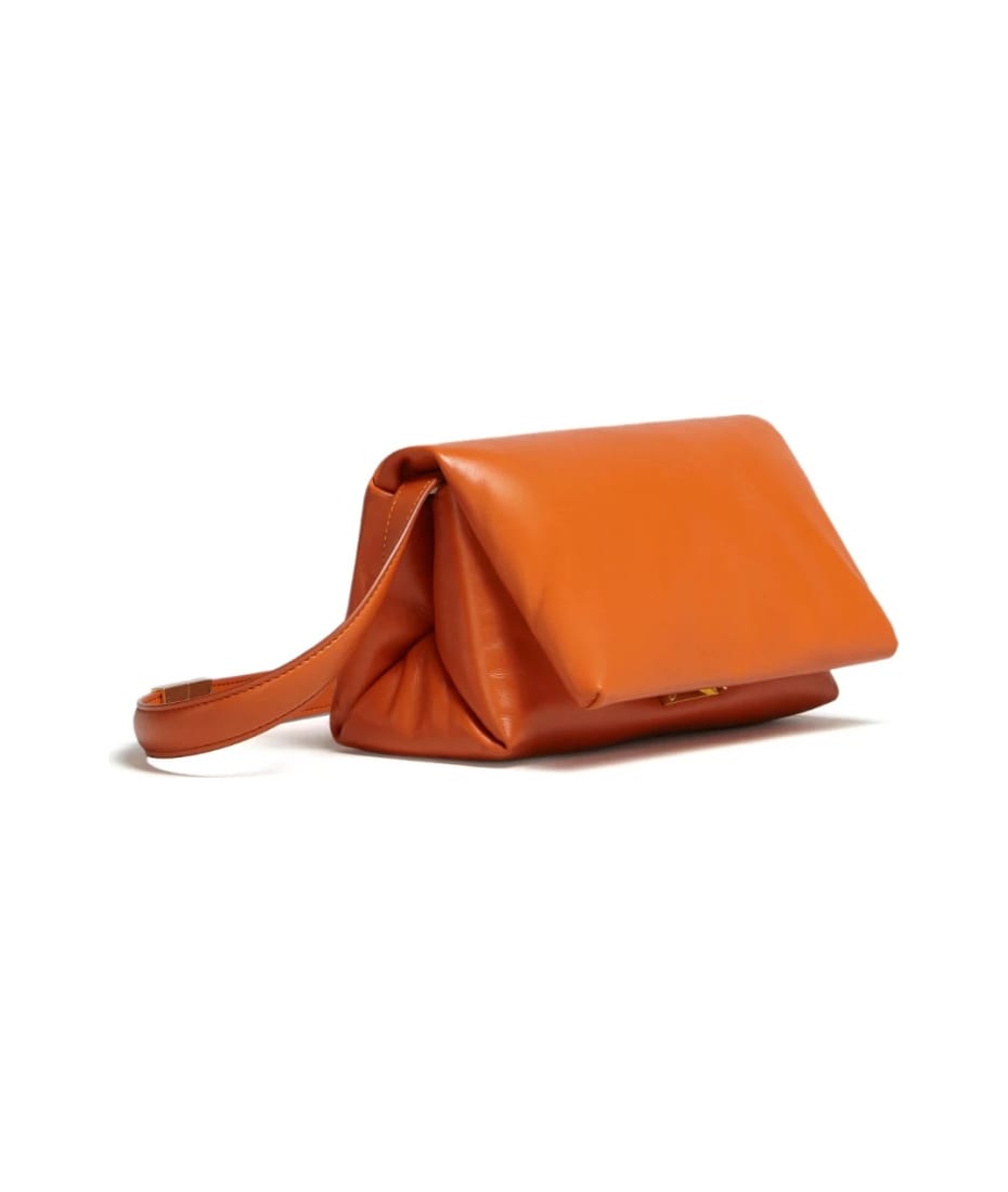Marni Prisma Small Shoulder Bag | italist