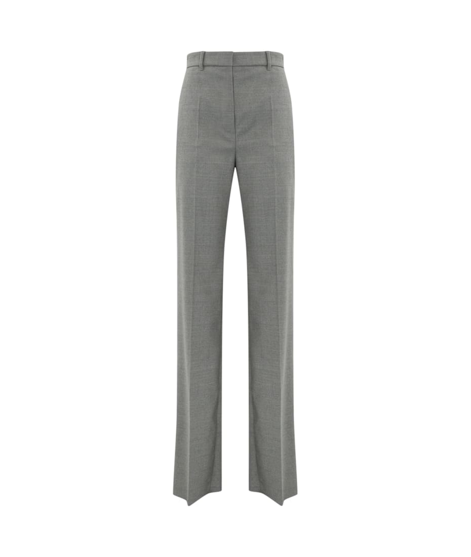 Max Mara Studio 