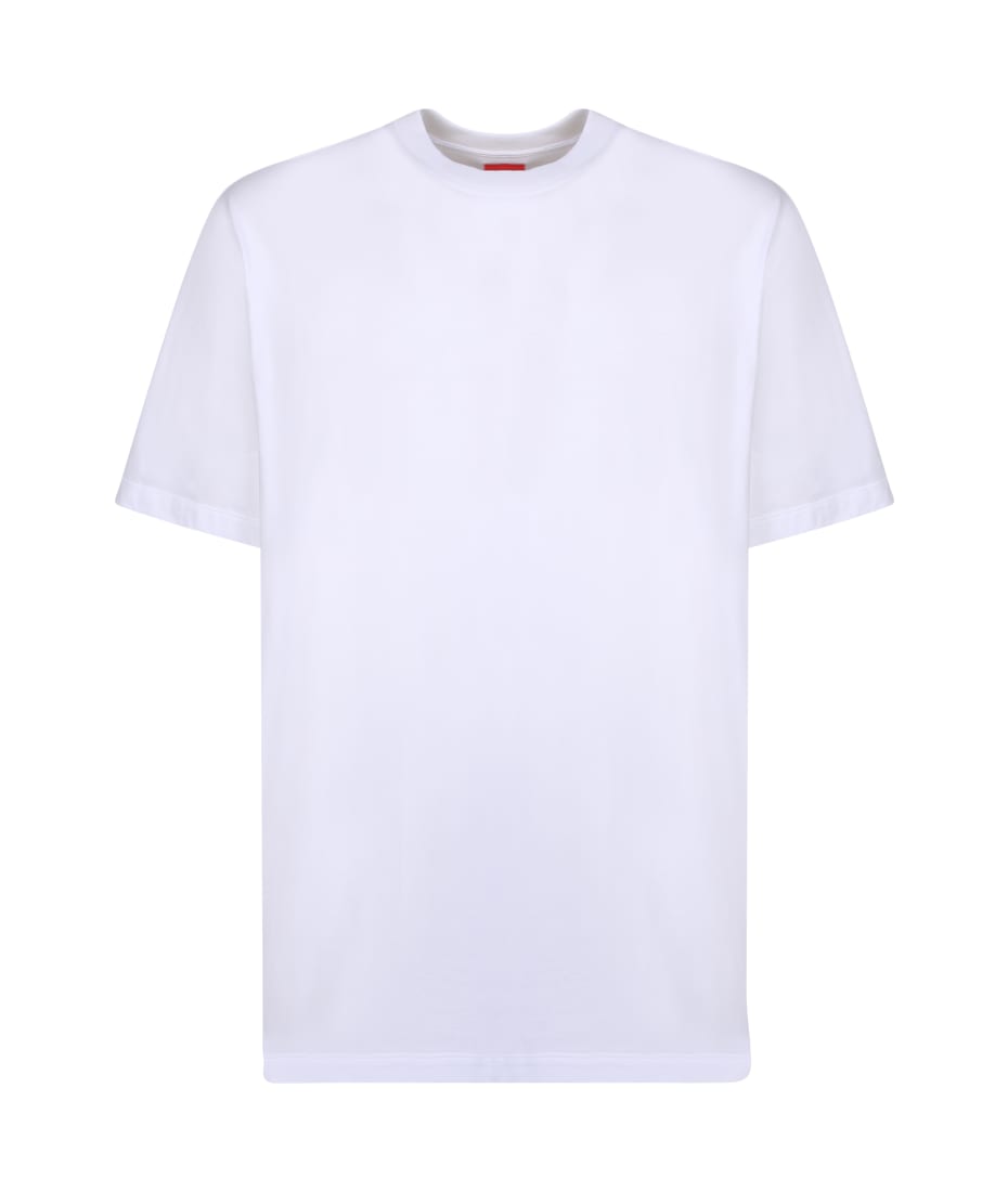 Tシャツ・カットソー Ferrari 47825 POCKET T-shirt 22045f_01_1.jpg