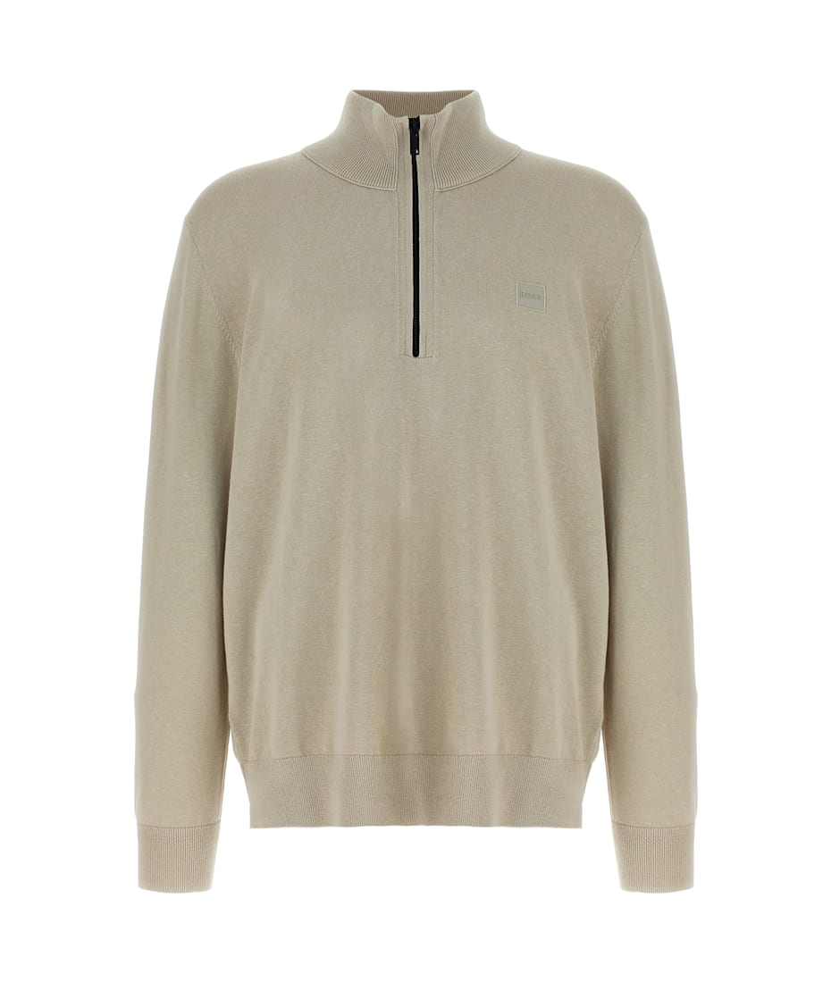 Hugo Boss 'kanobix' Sweater | italist