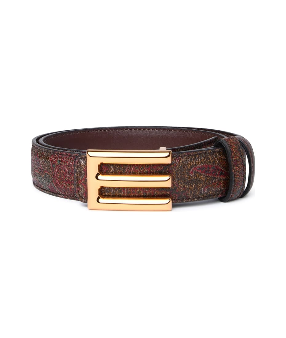 ベルト ETRO LOGO BELT 24588334_54719160_600.jpg