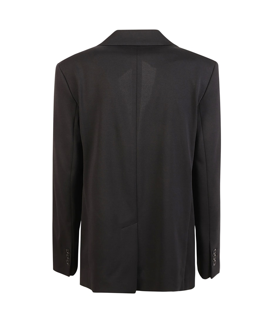 【送料&関税込】Weekend Max Mara Erik Blazer Weekend Max Mara Erik Blazer | italist