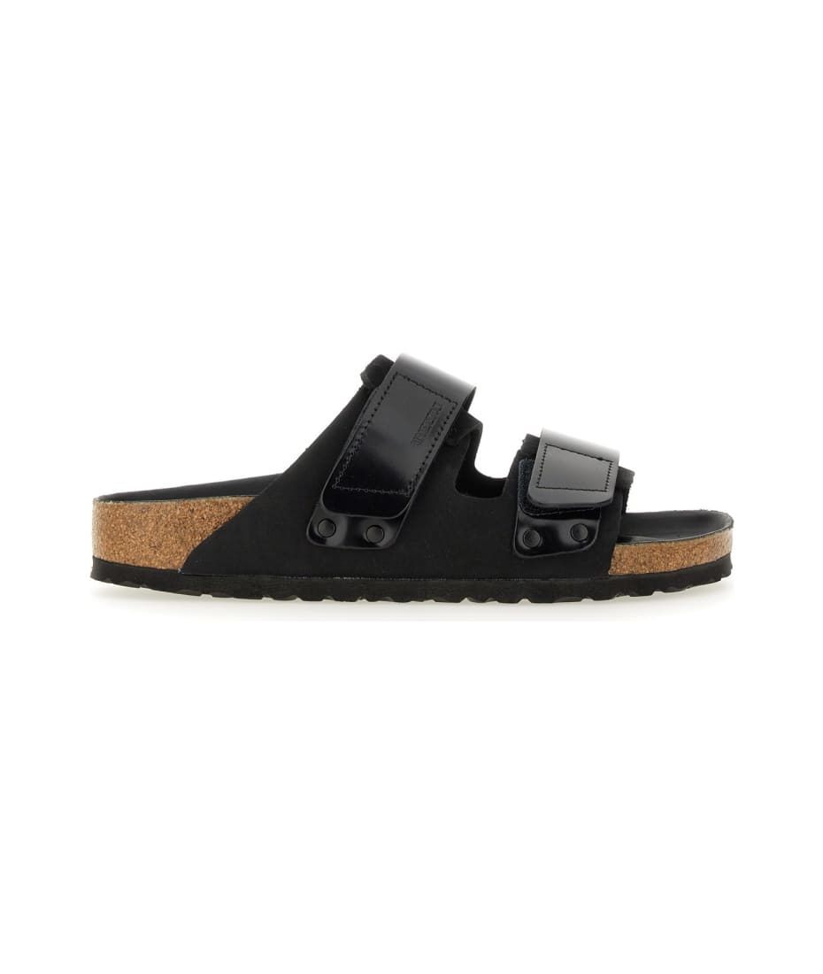 Birkenstock Sandalo Uji | italist