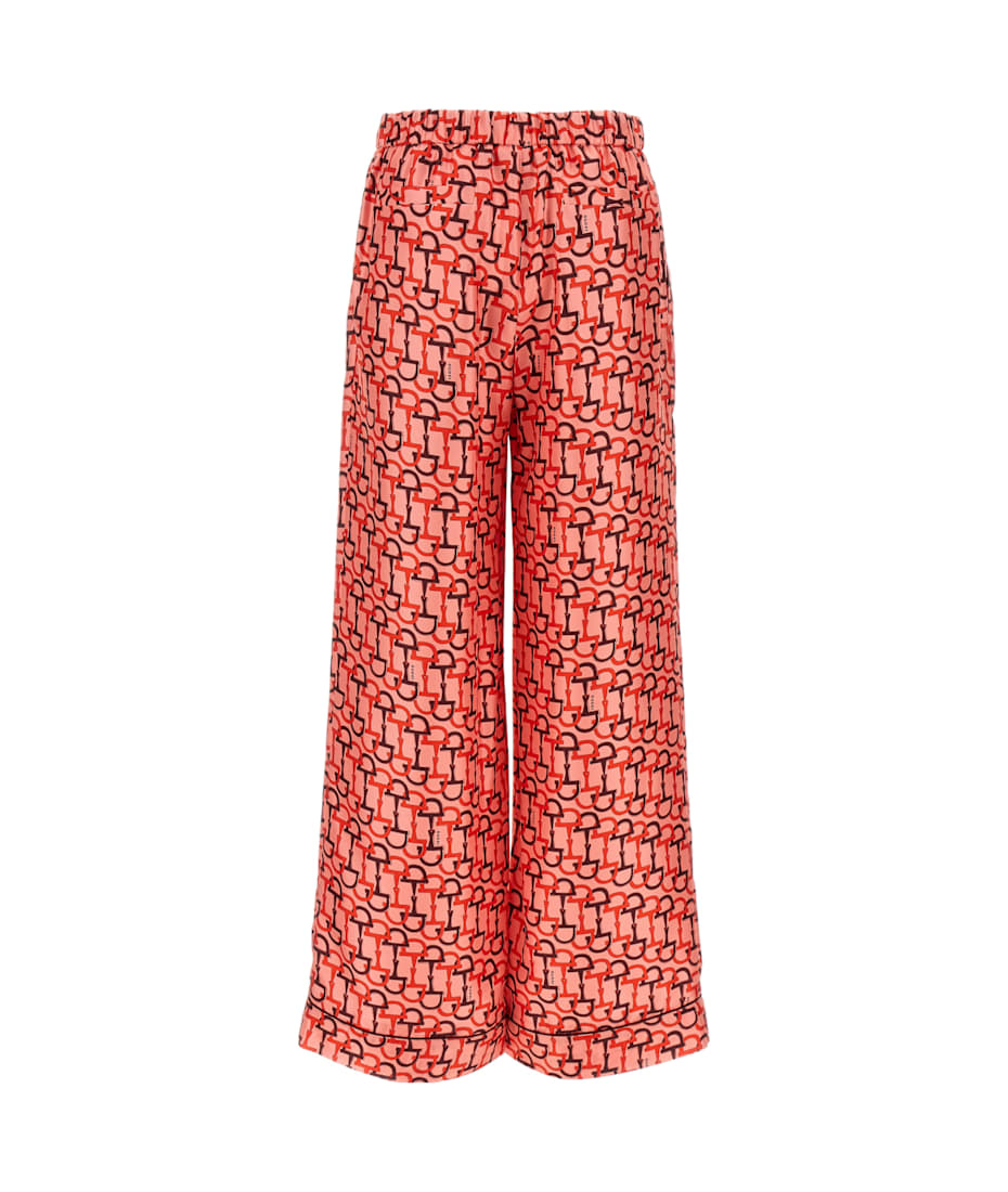 【送料&関税込】Gucci Horsebit Print Pants Gucci Horsebit Print Pants | italist