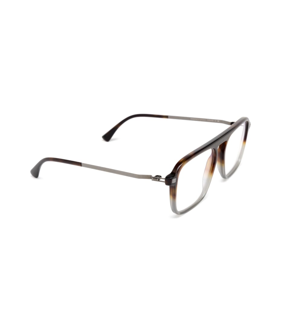 メガネ Mykita FW25 Mykita - SONU - 922 (SONU 922) Mykita Sonu 922 glasses | Buy online now | SmartBuyGlasses CA