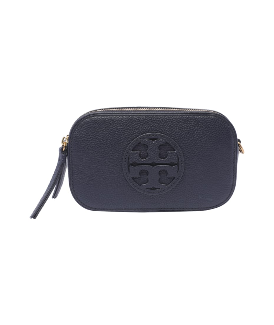 Tory burch miller crossbody bag hotsell