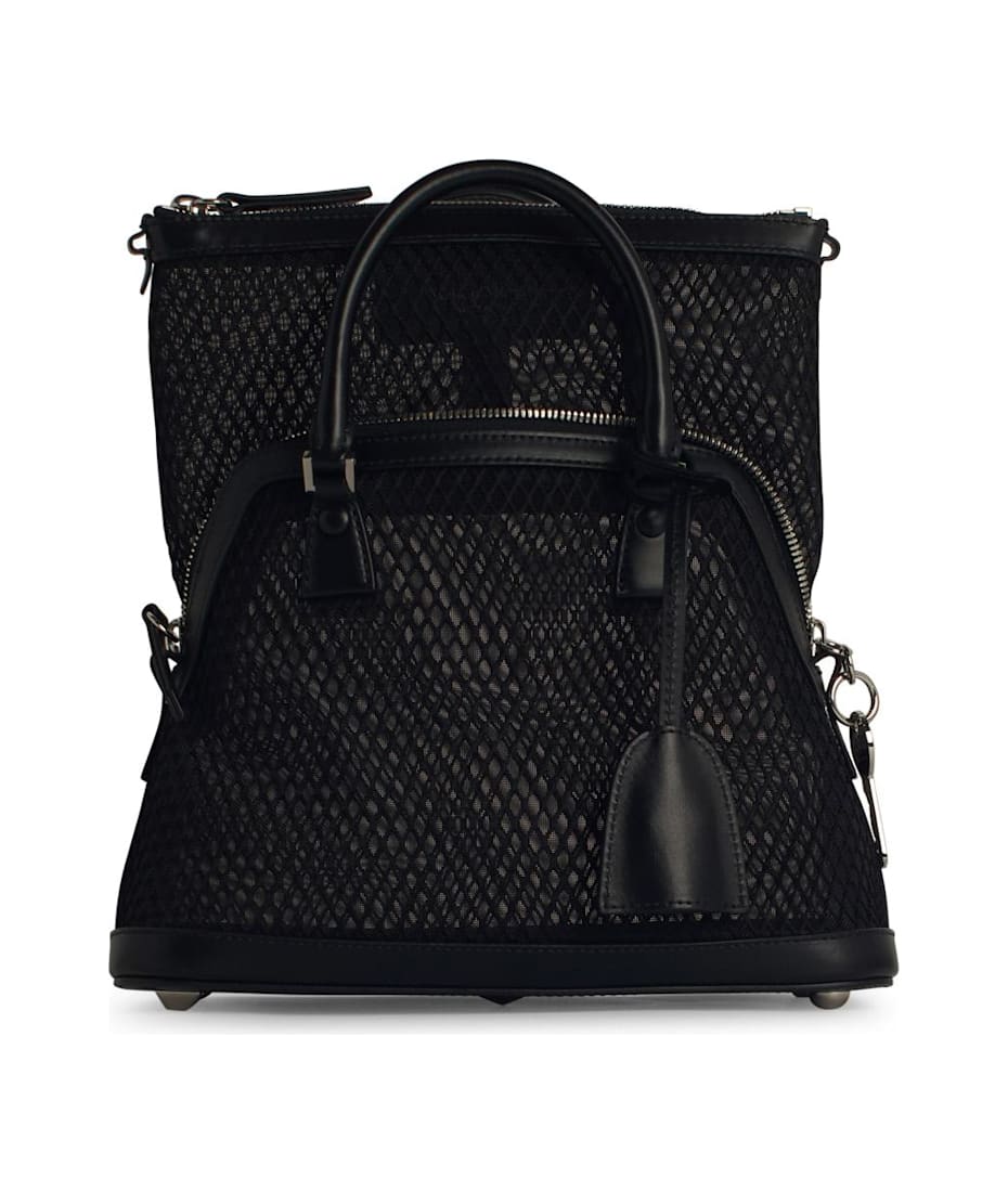 Maison Margiela 5ac Handbag | italist