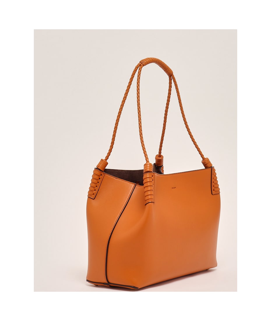 【送料&関税込】Etro Shopping Libra S Shoulder Bag Etro Shopping Libra S Shoulder Bag | italist