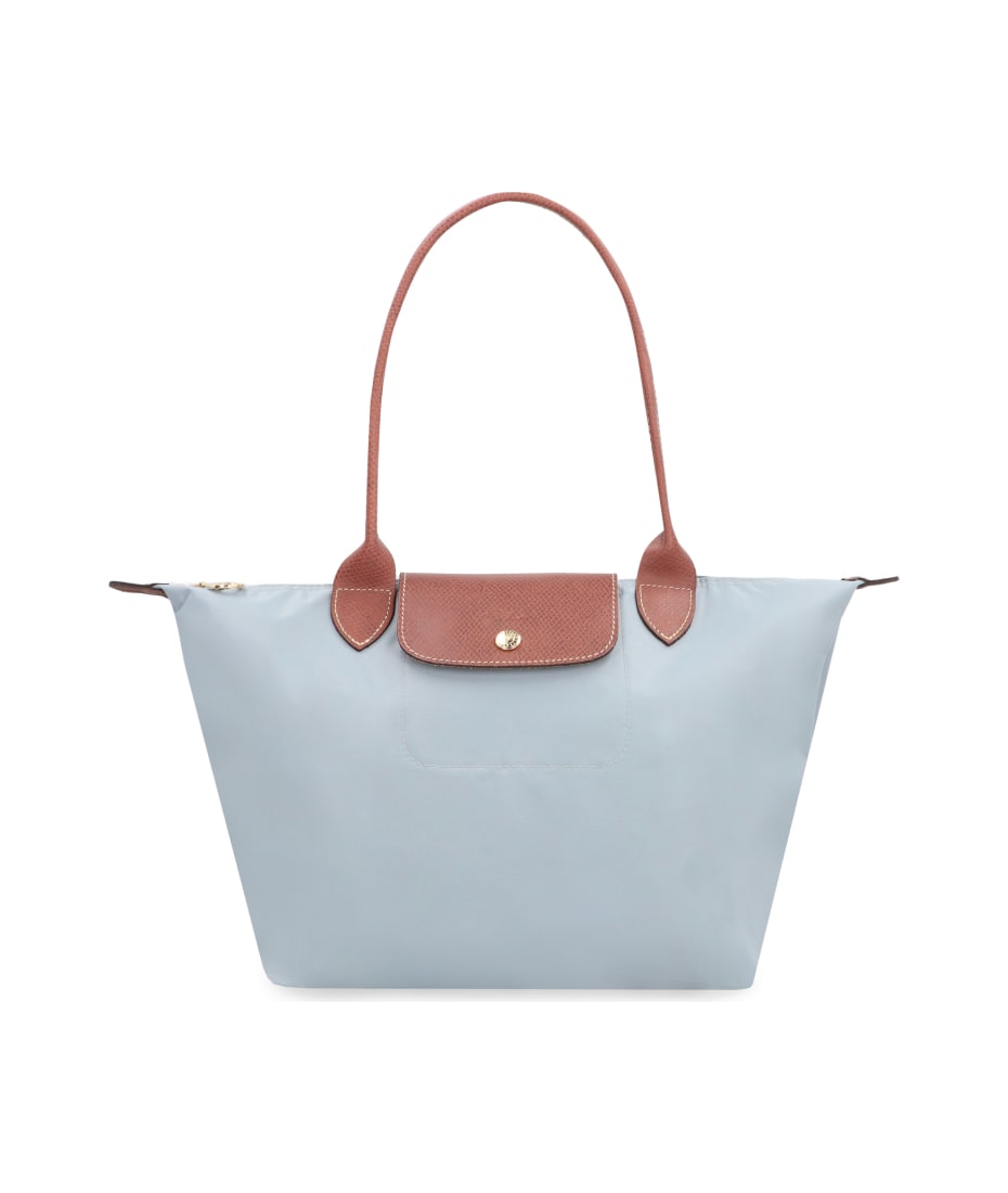 Le pliage shop shopper s