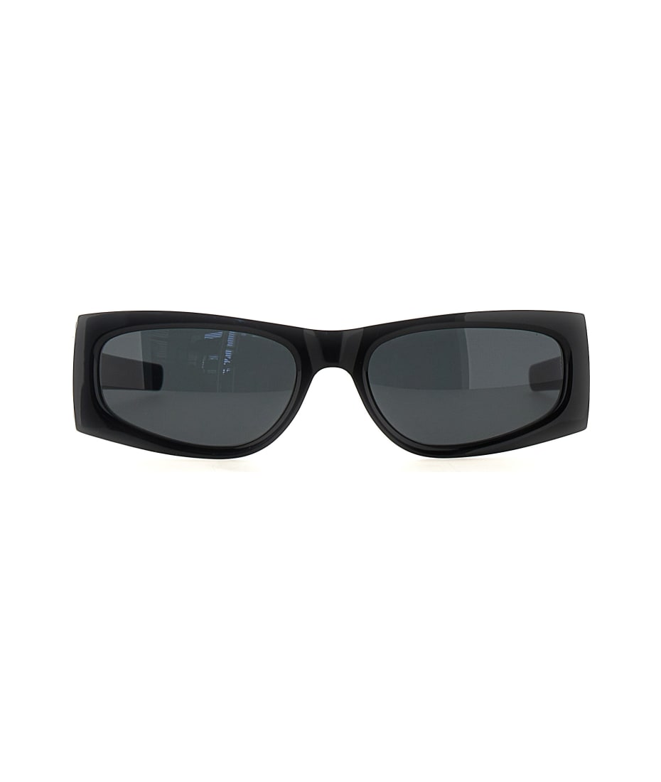 【関税&送料込】Saint Laurent Sl M140 Sunglasses SL M140 | Saint Laurent | YSL US