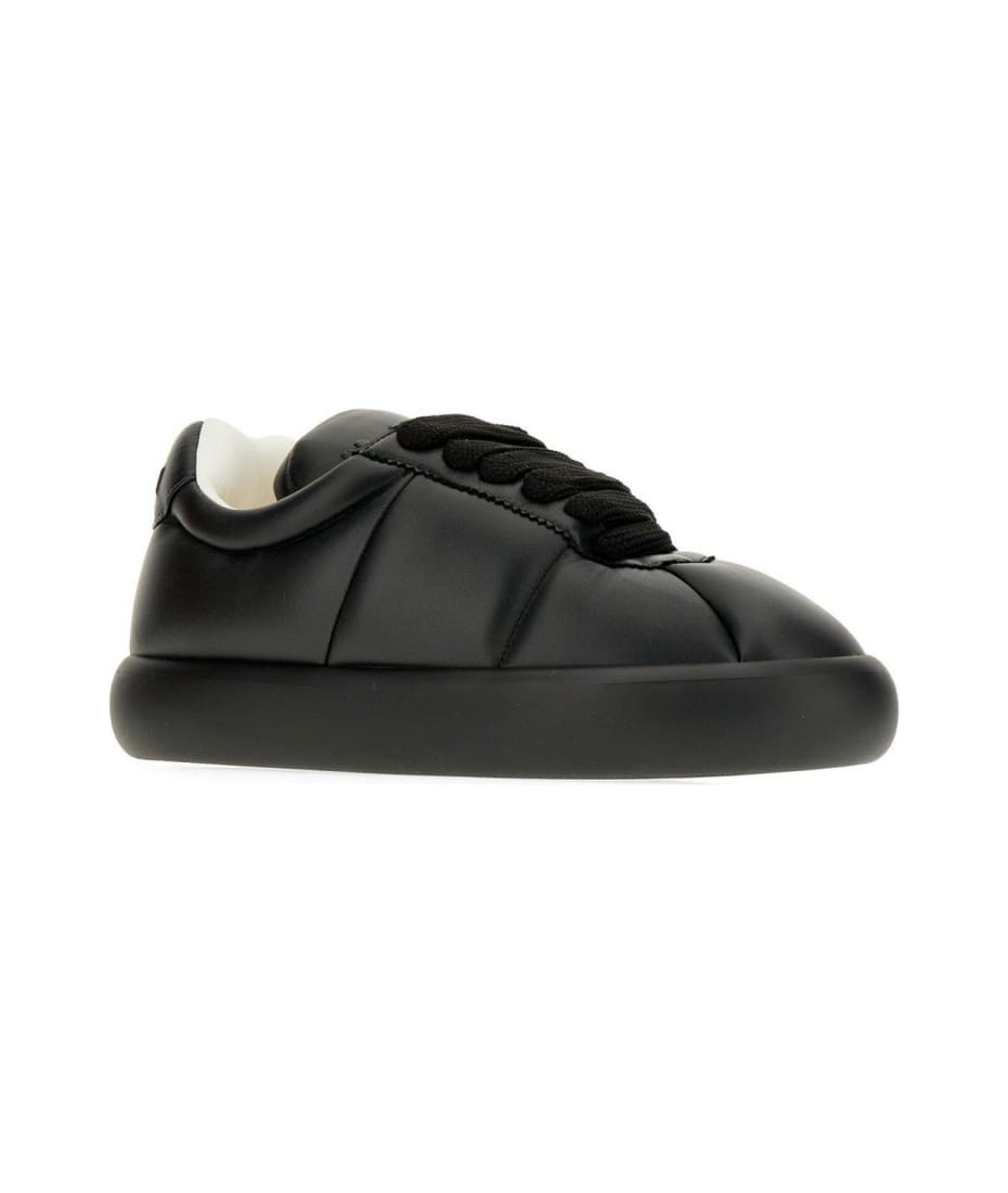Marni Bigfoot 2.0 Sneakers | italist