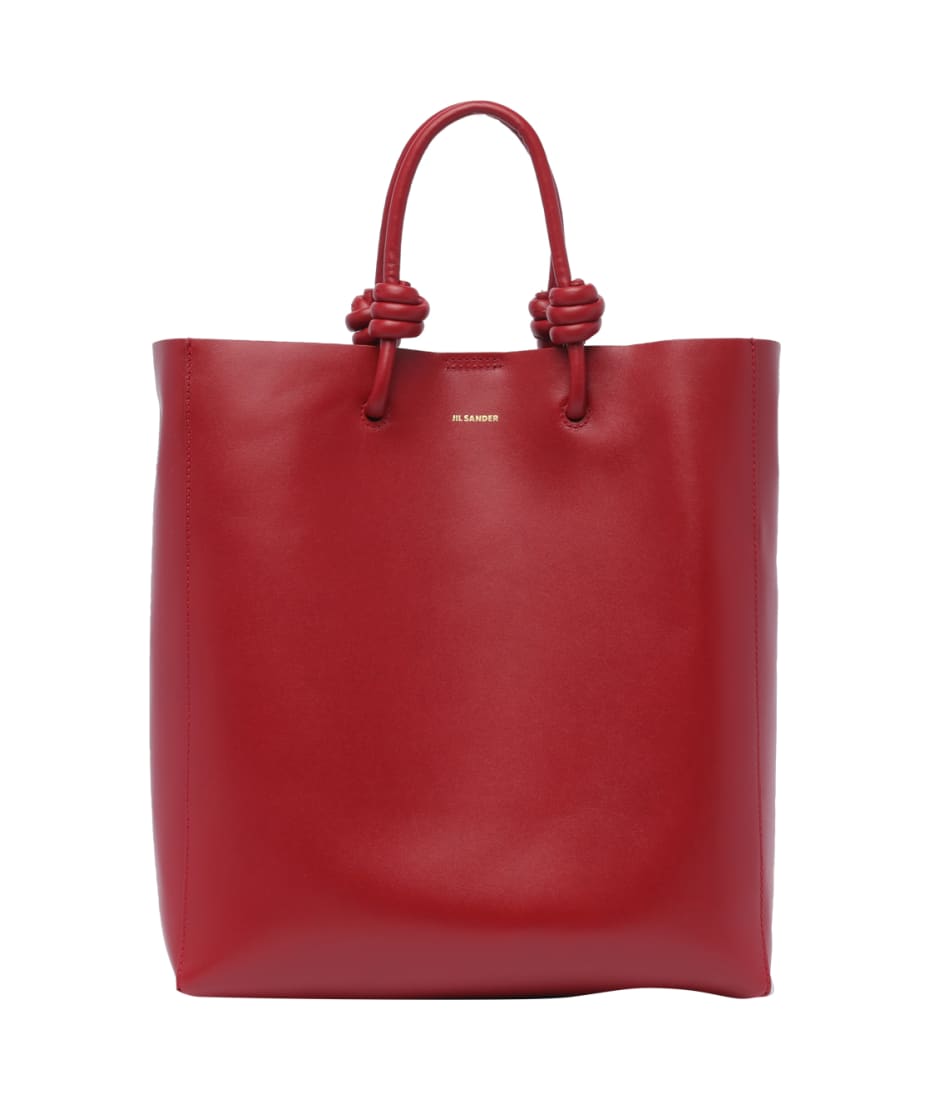 Jil Sander Giro Tote Bag | italist