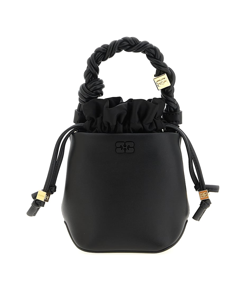 'mini Bou Bucket' Handbag