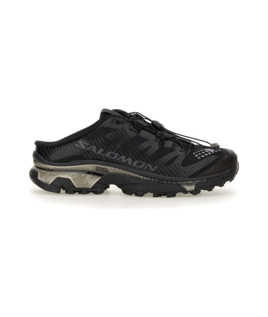 MM6 Maison Margiela Sneakers | italist